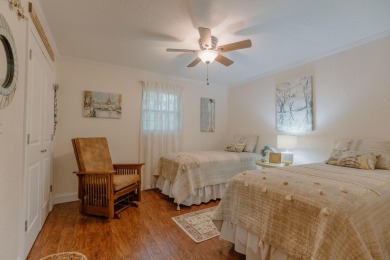 Lake House Tennessee Royalty on 2.5 Acres. PoolSpa Estate! Views! Outdoor Kitchen!, , on  in Tennessee - Lakehouse Vacation Rental - Lake Home for rent on LakeHouseVacations.com