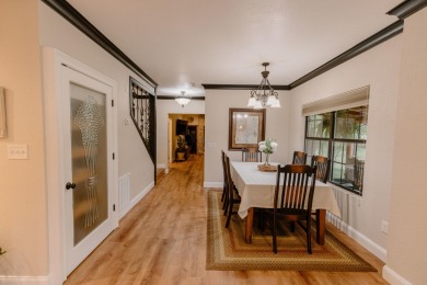 Lake House Tennessee Royalty on 2.5 Acres. PoolSpa Estate! Views! Outdoor Kitchen!, , on  in Tennessee - Lakehouse Vacation Rental - Lake Home for rent on LakeHouseVacations.com