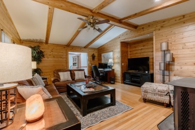 Lake House Tennessee Royalty on 2.5 Acres. PoolSpa Estate! Views! Outdoor Kitchen!, , on  in Tennessee - Lakehouse Vacation Rental - Lake Home for rent on LakeHouseVacations.com