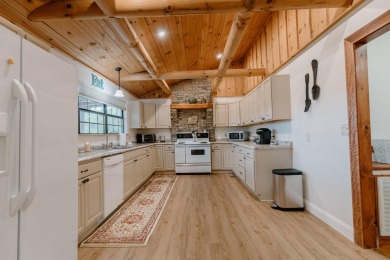 Lake House Tennessee Royalty on 2.5 Acres. PoolSpa Estate! Views! Outdoor Kitchen!, , on  in Tennessee - Lakehouse Vacation Rental - Lake Home for rent on LakeHouseVacations.com