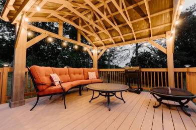 Lake House Tennessee Royalty on 2.5 Acres. PoolSpa Estate! Views! Outdoor Kitchen!, , on  in Tennessee - Lakehouse Vacation Rental - Lake Home for rent on LakeHouseVacations.com