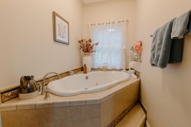 Lake House Tennessee Royalty on 2.5 Acres. PoolSpa Estate! Views! Outdoor Kitchen!, , on  in Tennessee - Lakehouse Vacation Rental - Lake Home for rent on LakeHouseVacations.com