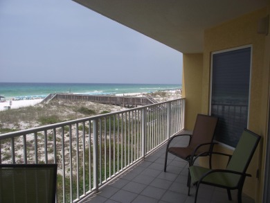 Lake House GD 211 Coastal Escape - Where the Gulf Becomes Home!, , on  in Florida - Lakehouse Vacation Rental - Lake Home for rent on LakeHouseVacations.com