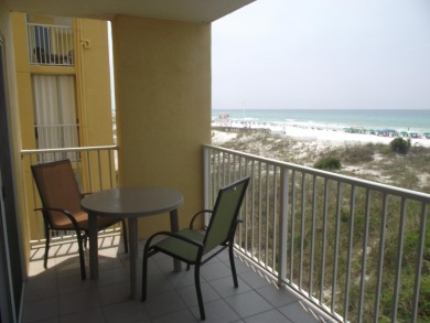 Lake House GD 211 Coastal Escape - Where the Gulf Becomes Home!, , on  in Florida - Lakehouse Vacation Rental - Lake Home for rent on LakeHouseVacations.com