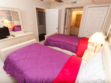 Lake House GD 211 Coastal Escape - Where the Gulf Becomes Home!, , on  in Florida - Lakehouse Vacation Rental - Lake Home for rent on LakeHouseVacations.com