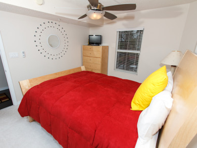 Lake House GD 211 Coastal Escape - Where the Gulf Becomes Home!, , on  in Florida - Lakehouse Vacation Rental - Lake Home for rent on LakeHouseVacations.com