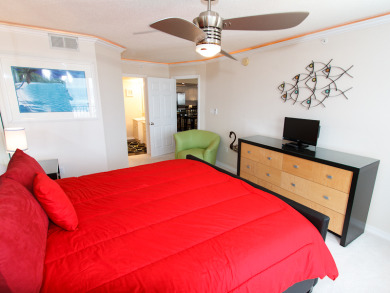 Lake House GD 211 Coastal Escape - Where the Gulf Becomes Home!, , on  in Florida - Lakehouse Vacation Rental - Lake Home for rent on LakeHouseVacations.com