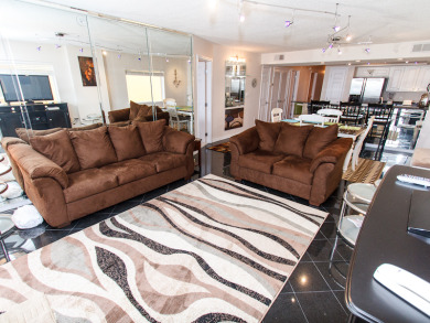 Lake House GD 211 Coastal Escape - Where the Gulf Becomes Home!, , on  in Florida - Lakehouse Vacation Rental - Lake Home for rent on LakeHouseVacations.com