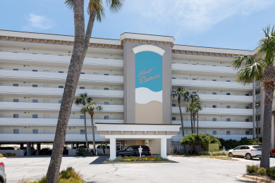 Lake House GD 211 Coastal Escape - Where the Gulf Becomes Home!, , on  in Florida - Lakehouse Vacation Rental - Lake Home for rent on LakeHouseVacations.com