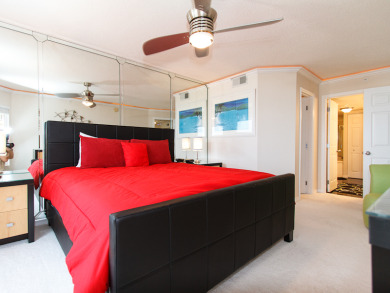 Lake House GD 211 Coastal Escape - Where the Gulf Becomes Home!, , on  in Florida - Lakehouse Vacation Rental - Lake Home for rent on LakeHouseVacations.com