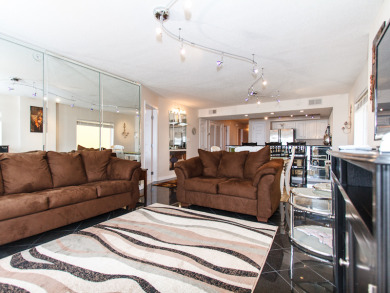 Lake House GD 211 Coastal Escape - Where the Gulf Becomes Home!, , on  in Florida - Lakehouse Vacation Rental - Lake Home for rent on LakeHouseVacations.com