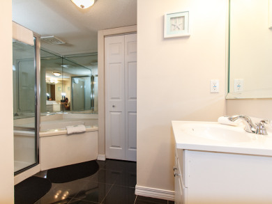 Lake House GD 211 Coastal Escape - Where the Gulf Becomes Home!, , on  in Florida - Lakehouse Vacation Rental - Lake Home for rent on LakeHouseVacations.com