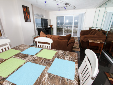 Lake House GD 211 Coastal Escape - Where the Gulf Becomes Home!, , on  in Florida - Lakehouse Vacation Rental - Lake Home for rent on LakeHouseVacations.com