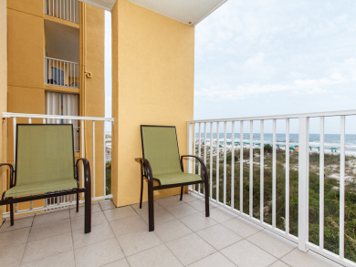 Lake House GD 211 Coastal Escape - Where the Gulf Becomes Home!, , on  in Florida - Lakehouse Vacation Rental - Lake Home for rent on LakeHouseVacations.com