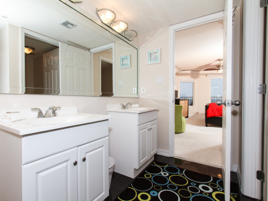 Lake House GD 211 Coastal Escape - Where the Gulf Becomes Home!, , on  in Florida - Lakehouse Vacation Rental - Lake Home for rent on LakeHouseVacations.com