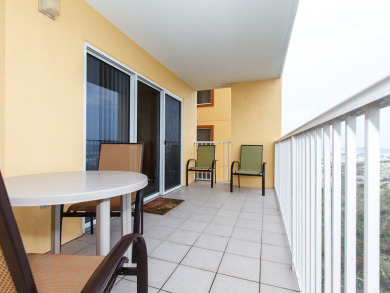 Lake House GD 211 Coastal Escape - Where the Gulf Becomes Home!, , on  in Florida - Lakehouse Vacation Rental - Lake Home for rent on LakeHouseVacations.com