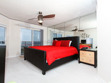 Lake House GD 211 Coastal Escape - Where the Gulf Becomes Home!, , on  in Florida - Lakehouse Vacation Rental - Lake Home for rent on LakeHouseVacations.com