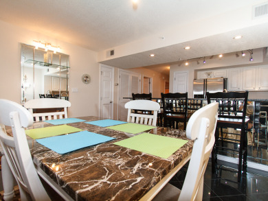 Lake House GD 211 Coastal Escape - Where the Gulf Becomes Home!, , on  in Florida - Lakehouse Vacation Rental - Lake Home for rent on LakeHouseVacations.com