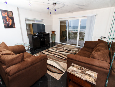 Lake House GD 211 Coastal Escape - Where the Gulf Becomes Home!, , on  in Florida - Lakehouse Vacation Rental - Lake Home for rent on LakeHouseVacations.com