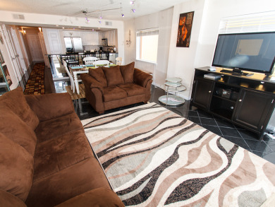 Lake House GD 211 Coastal Escape - Where the Gulf Becomes Home!, , on  in Florida - Lakehouse Vacation Rental - Lake Home for rent on LakeHouseVacations.com