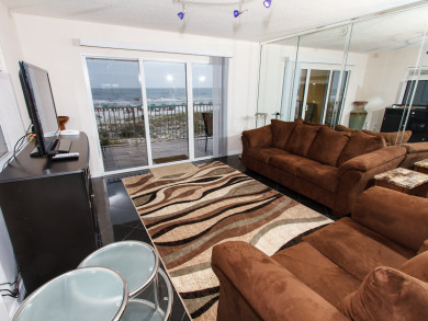 Lake House GD 211 Coastal Escape - Where the Gulf Becomes Home!, , on  in Florida - Lakehouse Vacation Rental - Lake Home for rent on LakeHouseVacations.com