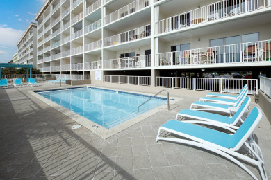 Lake House GD 211 Coastal Escape - Where the Gulf Becomes Home!, , on  in Florida - Lakehouse Vacation Rental - Lake Home for rent on LakeHouseVacations.com