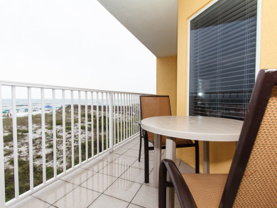 Lake House GD 211 Coastal Escape - Where the Gulf Becomes Home!, , on  in Florida - Lakehouse Vacation Rental - Lake Home for rent on LakeHouseVacations.com