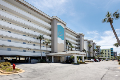 Lake House GD 211 Coastal Escape - Where the Gulf Becomes Home!, , on  in Florida - Lakehouse Vacation Rental - Lake Home for rent on LakeHouseVacations.com