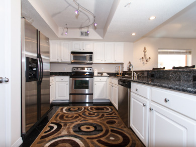 Lake House GD 211 Coastal Escape - Where the Gulf Becomes Home!, , on  in Florida - Lakehouse Vacation Rental - Lake Home for rent on LakeHouseVacations.com