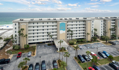 Lake House GD 211 Coastal Escape - Where the Gulf Becomes Home!, , on  in Florida - Lakehouse Vacation Rental - Lake Home for rent on LakeHouseVacations.com