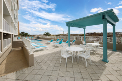 Lake House GD 211 Coastal Escape - Where the Gulf Becomes Home!, , on  in Florida - Lakehouse Vacation Rental - Lake Home for rent on LakeHouseVacations.com