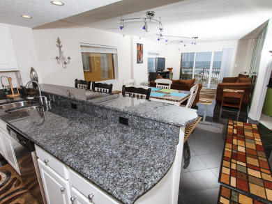 Lake House GD 211 Coastal Escape - Where the Gulf Becomes Home!, , on  in Florida - Lakehouse Vacation Rental - Lake Home for rent on LakeHouseVacations.com