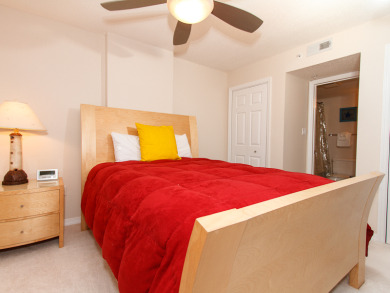 Lake House GD 211 Coastal Escape - Where the Gulf Becomes Home!, , on  in Florida - Lakehouse Vacation Rental - Lake Home for rent on LakeHouseVacations.com