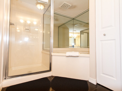 Lake House GD 211 Coastal Escape - Where the Gulf Becomes Home!, , on  in Florida - Lakehouse Vacation Rental - Lake Home for rent on LakeHouseVacations.com