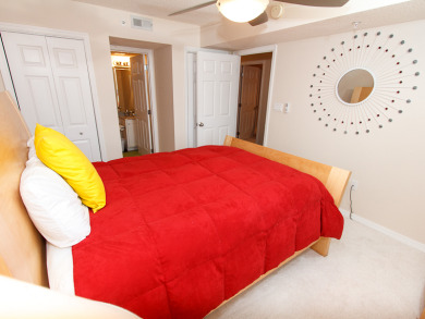 Lake House GD 211 Coastal Escape - Where the Gulf Becomes Home!, , on  in Florida - Lakehouse Vacation Rental - Lake Home for rent on LakeHouseVacations.com