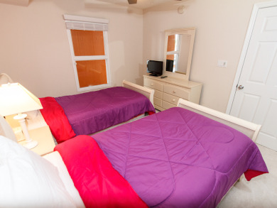 Lake House GD 211 Coastal Escape - Where the Gulf Becomes Home!, , on  in Florida - Lakehouse Vacation Rental - Lake Home for rent on LakeHouseVacations.com