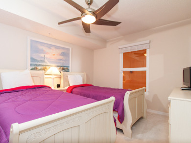 Lake House GD 211 Coastal Escape - Where the Gulf Becomes Home!, , on  in Florida - Lakehouse Vacation Rental - Lake Home for rent on LakeHouseVacations.com