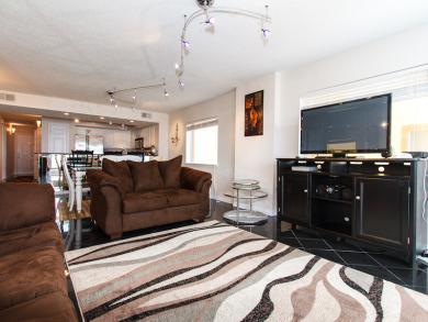 Lake House GD 211 Coastal Escape - Where the Gulf Becomes Home!, , on  in Florida - Lakehouse Vacation Rental - Lake Home for rent on LakeHouseVacations.com