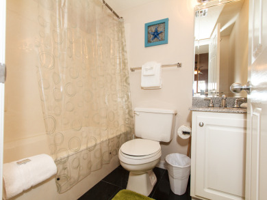 Lake House GD 211 Coastal Escape - Where the Gulf Becomes Home!, , on  in Florida - Lakehouse Vacation Rental - Lake Home for rent on LakeHouseVacations.com