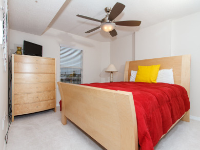 Lake House GD 211 Coastal Escape - Where the Gulf Becomes Home!, , on  in Florida - Lakehouse Vacation Rental - Lake Home for rent on LakeHouseVacations.com