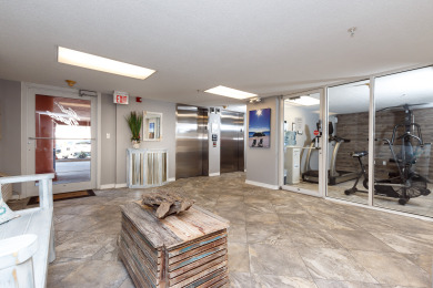 Lake House GD 211 Coastal Escape - Where the Gulf Becomes Home!, , on  in Florida - Lakehouse Vacation Rental - Lake Home for rent on LakeHouseVacations.com