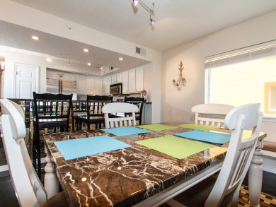 Lake House GD 211 Coastal Escape - Where the Gulf Becomes Home!, , on  in Florida - Lakehouse Vacation Rental - Lake Home for rent on LakeHouseVacations.com