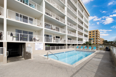 Lake House GD 211 Coastal Escape - Where the Gulf Becomes Home!, , on  in Florida - Lakehouse Vacation Rental - Lake Home for rent on LakeHouseVacations.com