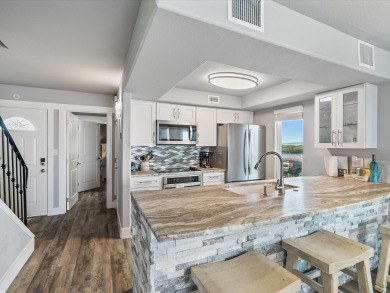 Lake House Pier Perfection-K101 Waterfront luxury living, Pool, Pier, Beach and Launch, , on  in Texas - Lakehouse Vacation Rental - Lake Home for rent on LakeHouseVacations.com