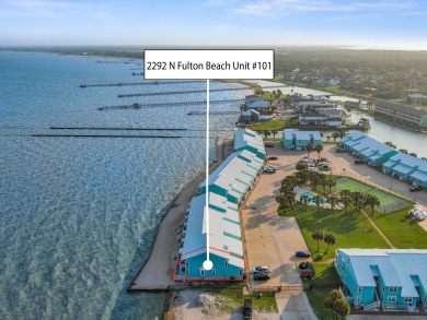 Lake House Pier Perfection-K101 Waterfront luxury living, Pool, Pier, Beach and Launch, , on  in Texas - Lakehouse Vacation Rental - Lake Home for rent on LakeHouseVacations.com