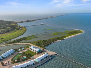 Lake House Pier Perfection-K101 Waterfront luxury living, Pool, Pier, Beach and Launch, , on  in Texas - Lakehouse Vacation Rental - Lake Home for rent on LakeHouseVacations.com