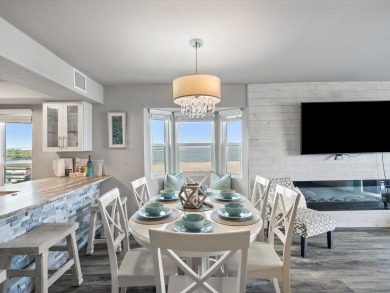 Lake House Pier Perfection-K101 Waterfront luxury living, Pool, Pier, Beach and Launch, , on  in Texas - Lakehouse Vacation Rental - Lake Home for rent on LakeHouseVacations.com