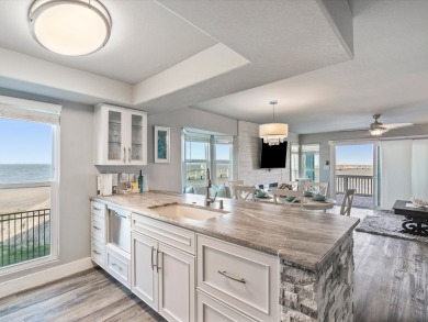 Lake House Pier Perfection-K101 Waterfront luxury living, Pool, Pier, Beach and Launch, , on  in Texas - Lakehouse Vacation Rental - Lake Home for rent on LakeHouseVacations.com