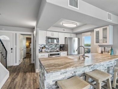 Lake House Pier Perfection-K101 Waterfront luxury living, Pool, Pier, Beach and Launch, , on  in Texas - Lakehouse Vacation Rental - Lake Home for rent on LakeHouseVacations.com