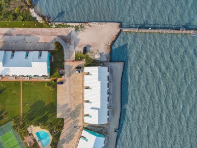 Lake House Pier Perfection-K101 Waterfront luxury living, Pool, Pier, Beach and Launch, , on  in Texas - Lakehouse Vacation Rental - Lake Home for rent on LakeHouseVacations.com